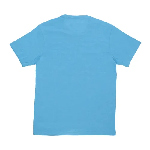 Cotopaxi - Tops > T-Shirts - Blue - Cotopaxi - Modalova