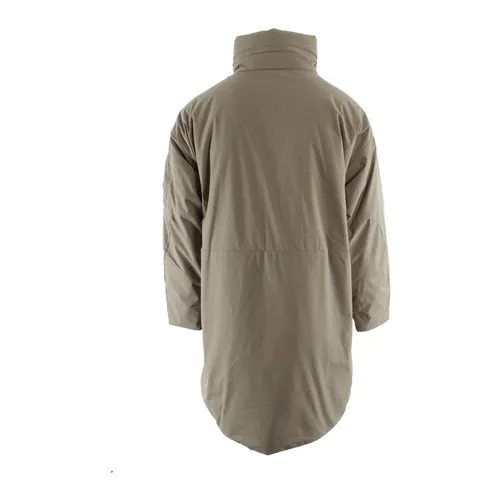 Coats > Parkas - - C.p. Company - Modalova