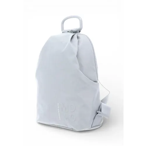 Bags > Backpacks - - Mandarina Duck - Modalova