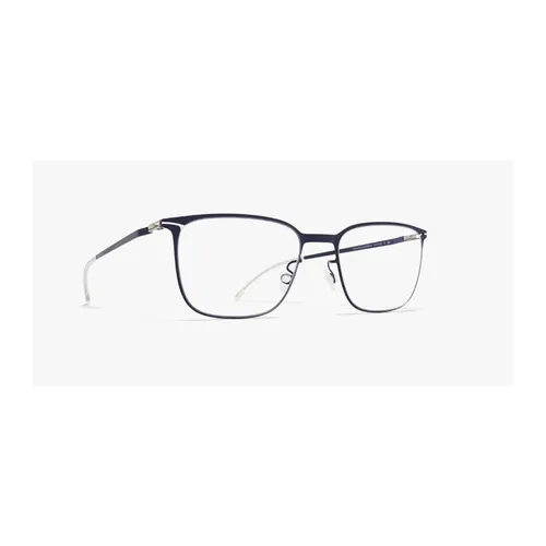 Accessories > Glasses - - Mykita - Modalova