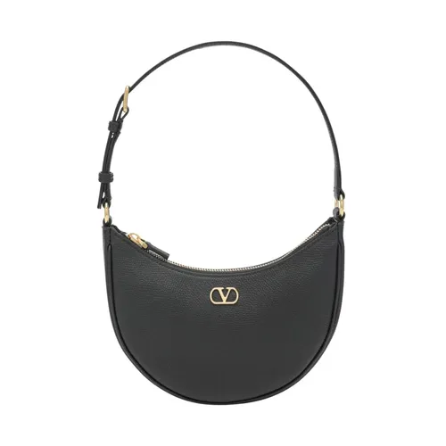 Bags > Shoulder Bags - - Valentino Garavani - Modalova