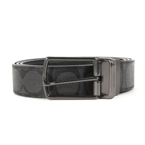 Pre-owned > Pre-owned Accessories > Pre-owned Belts - - Coach Pre-owned - Modalova