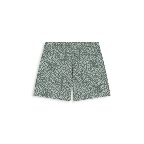 Shorts > Casual Shorts - - Pure Path - Modalova