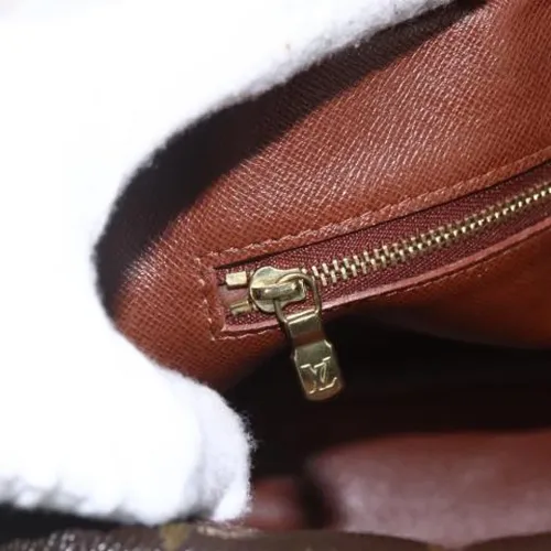 Pre-owned > Pre-owned Bags > Pre-owned Cross Body Bags - - Louis Vuitton Vintage - Modalova