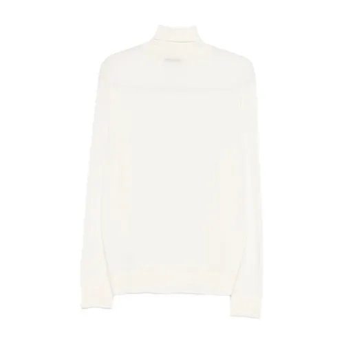 Knitwear > Turtlenecks - - Manuel Ritz - Modalova
