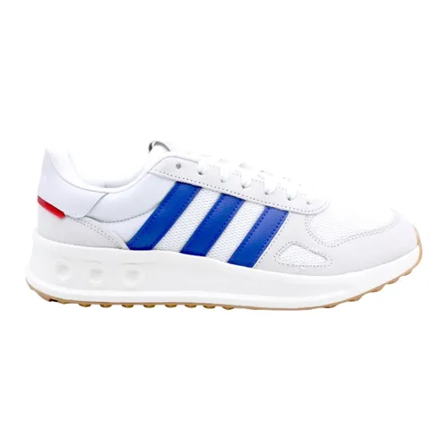Adidas - Shoes > Sneakers - White - Adidas - Modalova