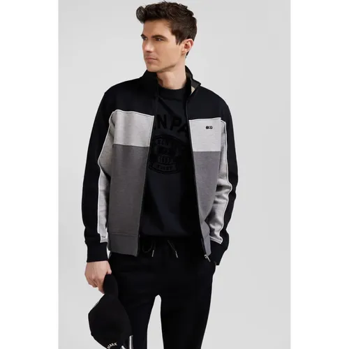 Sweatshirts & Hoodies > Sweatshirts - - Eden Park - Modalova