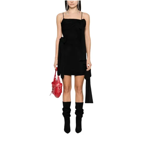 Dresses > Occasion Dresses > Party Dresses - - Blumarine - Modalova