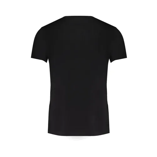 Tops > T-Shirts - - Timberland - Modalova