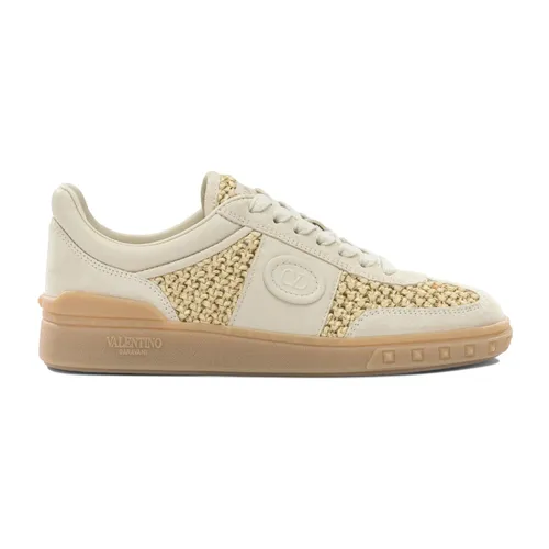 Shoes > Sneakers - - Valentino Garavani - Modalova