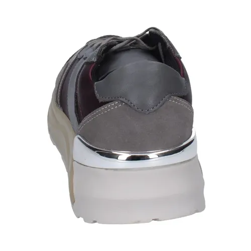 Liu Jo - Shoes > Sneakers - Gray - Liu Jo - Modalova