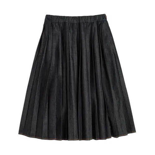 Skirts > Midi Skirts - - Jil Sander - Modalova