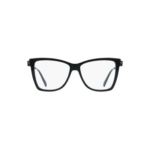 Accessories > Glasses - - Liu Jo - Modalova