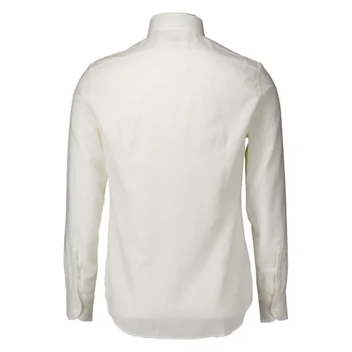 Shirts > Casual Shirts - - Corneliani - Modalova