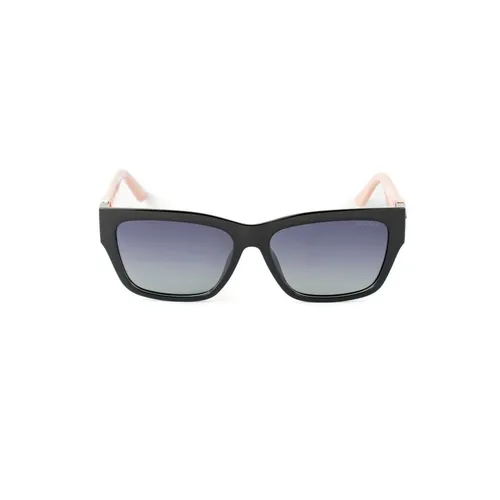 Accessories > Sunglasses - - Guess - Modalova