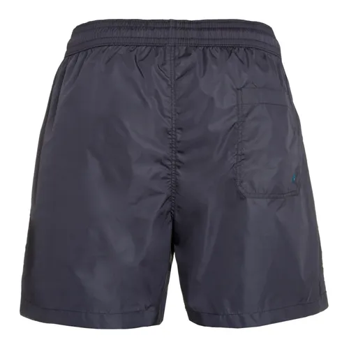 Swimwear > Beachwear - - THE (Alphabet) - Modalova