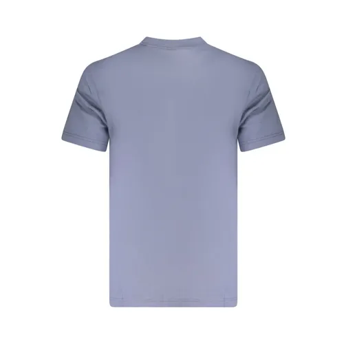 Tops > T-Shirts - - Calvin Klein - Modalova
