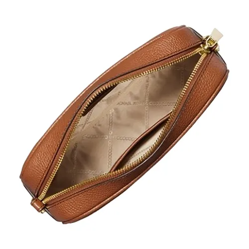 Bags > Cross Body Bags - - Michael Kors - Modalova
