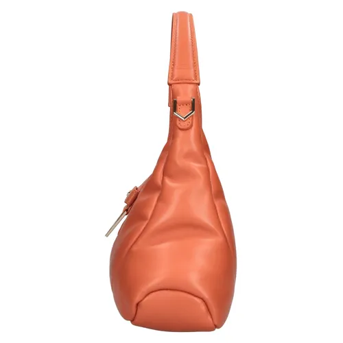 Bags > Shoulder Bags - - La Carrie - Modalova