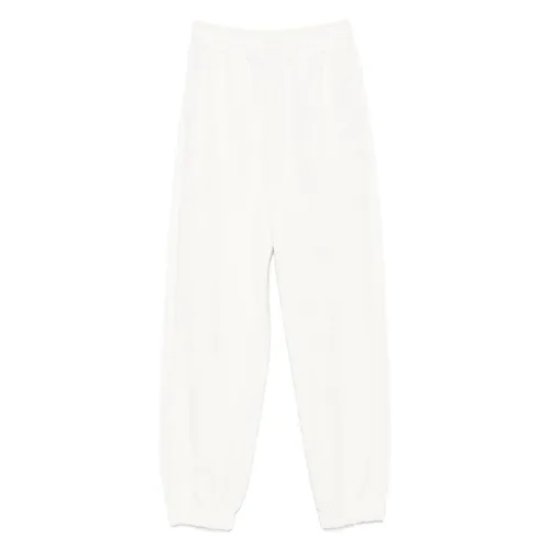 Trousers > Sweatpants - - Calvin Klein - Modalova