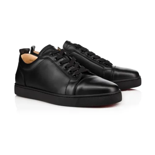 Shoes > Sneakers - - Christian Louboutin - Modalova