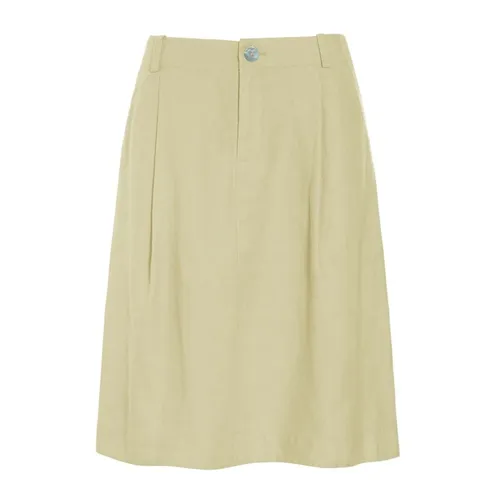 Skirts > Midi Skirts - - Bitte Kai Rand - Modalova