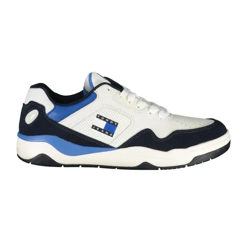 Shoes > Sneakers - - Tommy Hilfiger - Modalova