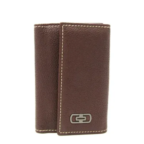 Pre-owned > Pre-owned Accessories - - Bvlgari Vintage - Modalova