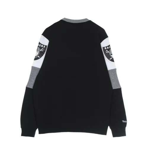 Sweatshirts & Hoodies > Sweatshirts - - Mitchell & Ness - Modalova
