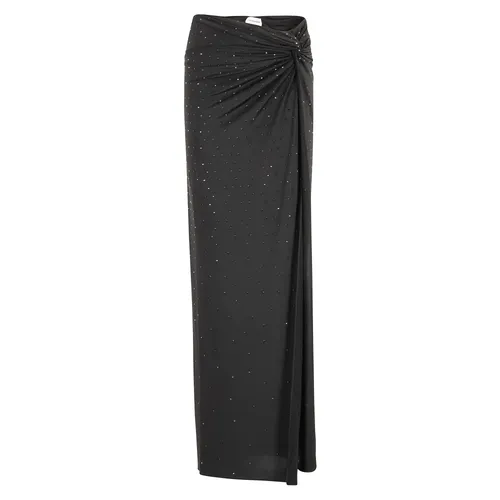 Skirts > Maxi Skirts - - Andamane - Modalova