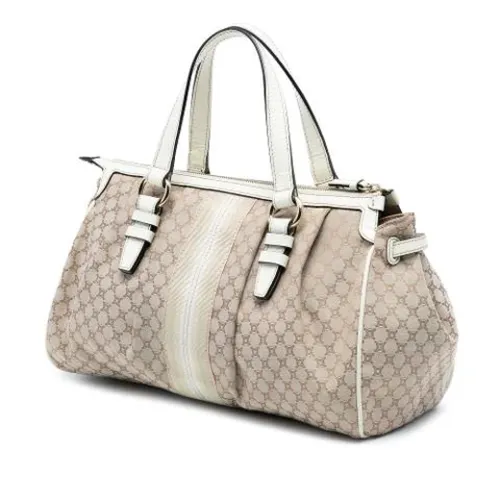 Pre-owned > Pre-owned Bags > Pre-owned Handbags - - Celine Vintage - Modalova