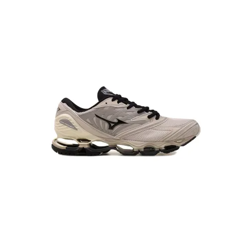 Mizuno - Shoes > Sneakers - Gray - Mizuno - Modalova