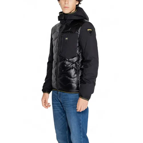 Jackets > Winter Jackets - - Blauer - Modalova