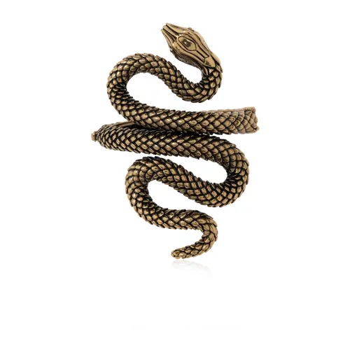 Accessories > Jewellery > Bracelets - - Chloé - Modalova