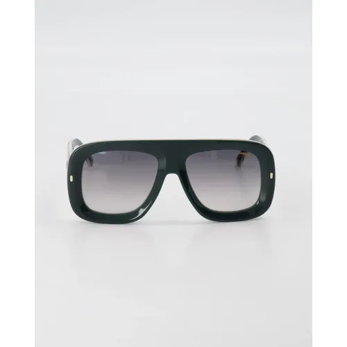 Accessories > Sunglasses - - Carrera - Modalova