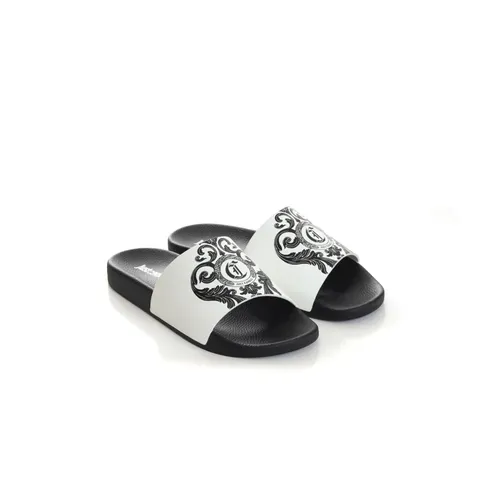 Shoes > Flip Flops & Sliders > Sliders - - Just Cavalli - Modalova