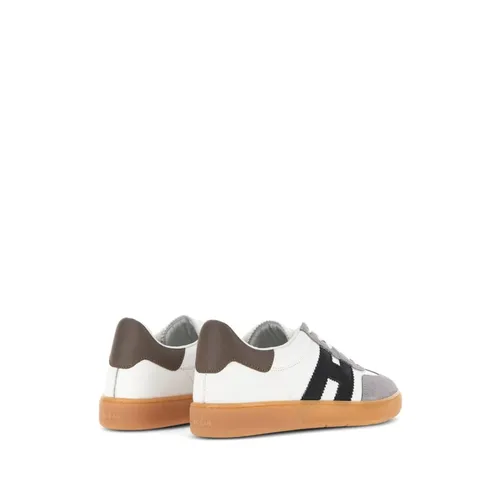 Shoes > Sneakers - - Hogan - Modalova
