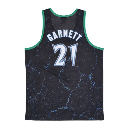 Sport > Sports > Team Sports > Sportswear - - Mitchell & Ness - Modalova