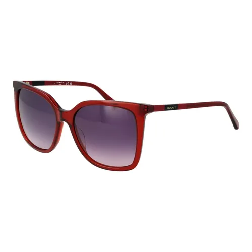 Accessories > Sunglasses - - Gant - Modalova