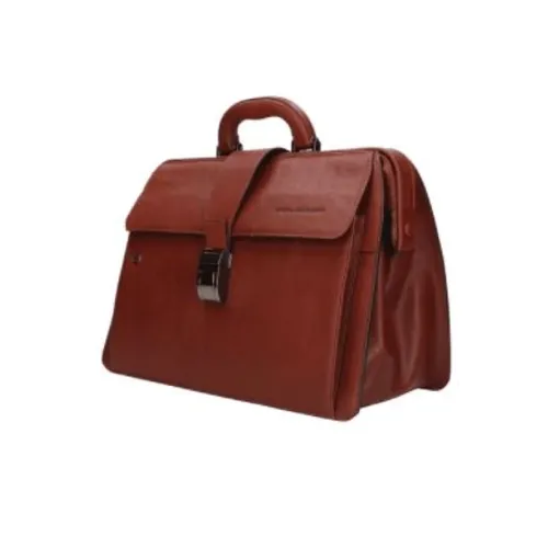 Bags > Laptop Bags & Cases - - Piquadro - Modalova