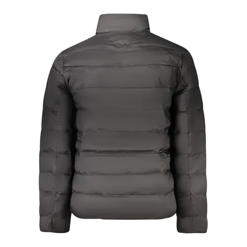 Jackets > Winter Jackets - - Tommy Hilfiger - Modalova