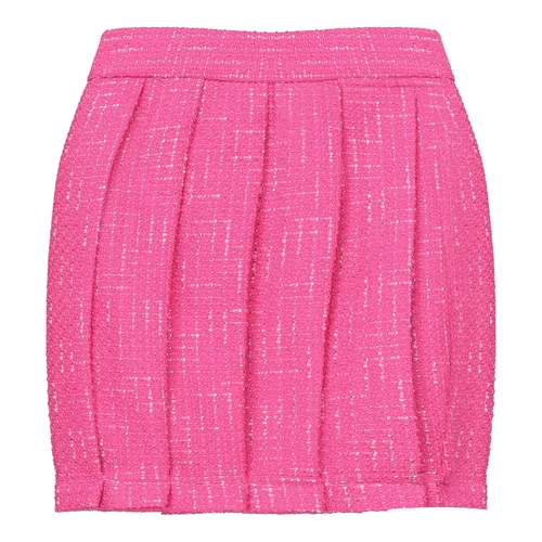 Skirts > Short Skirts - - Alberto Audenino - Modalova