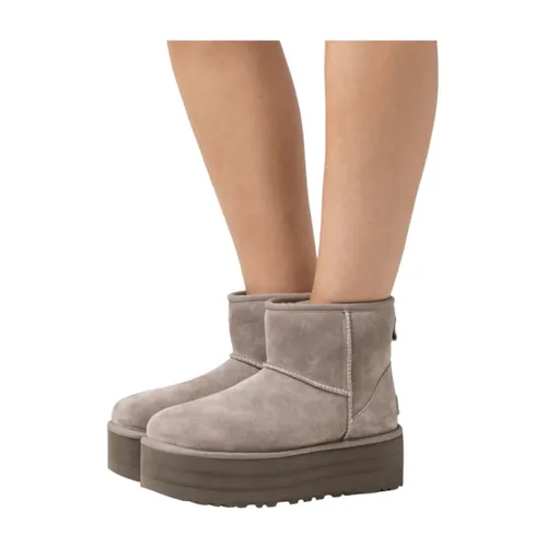 Shoes > Boots > Winter Boots - - UGG - Modalova