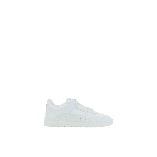 Shoes > Sneakers - - Valentino Garavani - Modalova