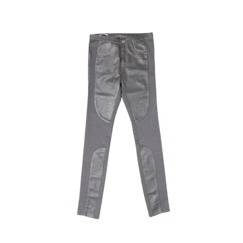Jeans > Slim-fit Jeans - - GAS - Modalova