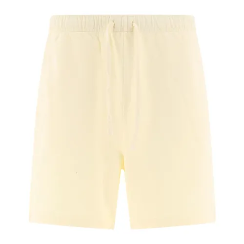 Shorts > Casual Shorts - - Polo Ralph Lauren - Modalova