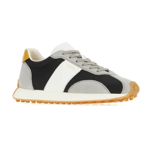 Shoes > Sneakers - - Tod's - Modalova