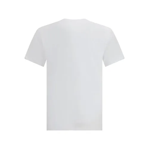 Tops > T-Shirts - - Comme des Garçons - Modalova