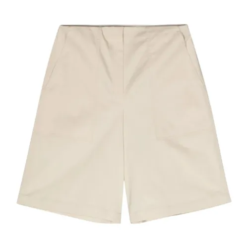 Shorts > Casual Shorts - - Theory - Modalova