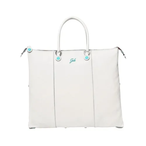 Gabs - Bags > Tote Bags - White - Gabs - Modalova